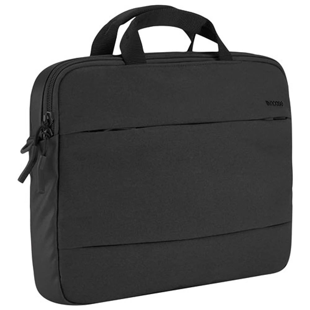 Incase 13" Laptop Bag for MacBook Pro - Black