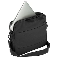 Incase 13" Laptop Bag for MacBook Pro - Black