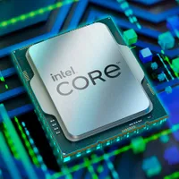 Intel Core i9-12900K Octa-Core 3.2GHz Processor