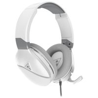 Turtle Beach Recon 200 Gen 2 Gaming Headset