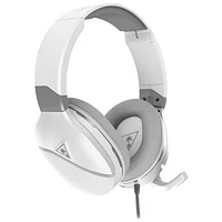 Casque de jeu Recon 200 Gen 2 de Turtle Beach