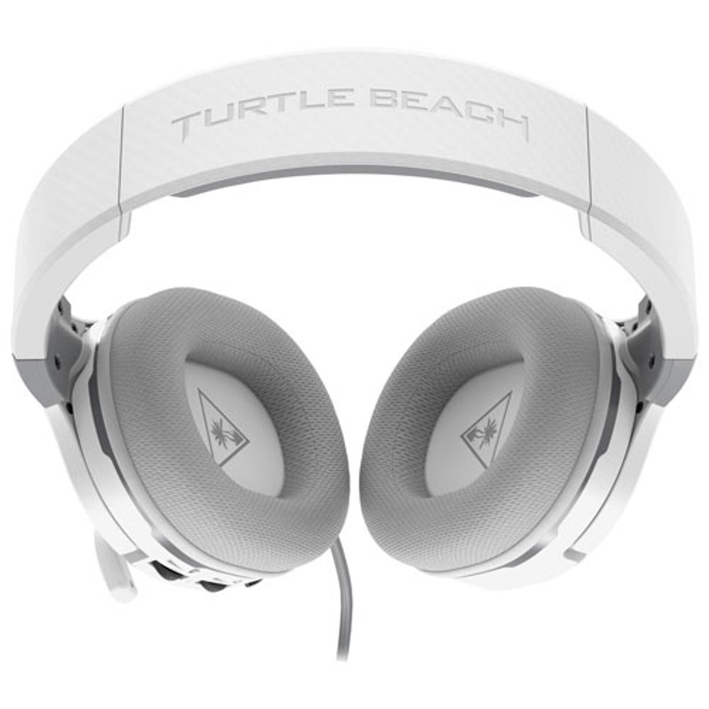 Turtle Beach Recon 200 Gen 2 Gaming Headset