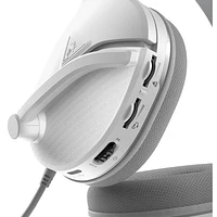 Casque de jeu Recon 200 Gen 2 de Turtle Beach