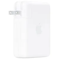 Apple 140W USB-C Power Adapter (MLYU3AM/A)