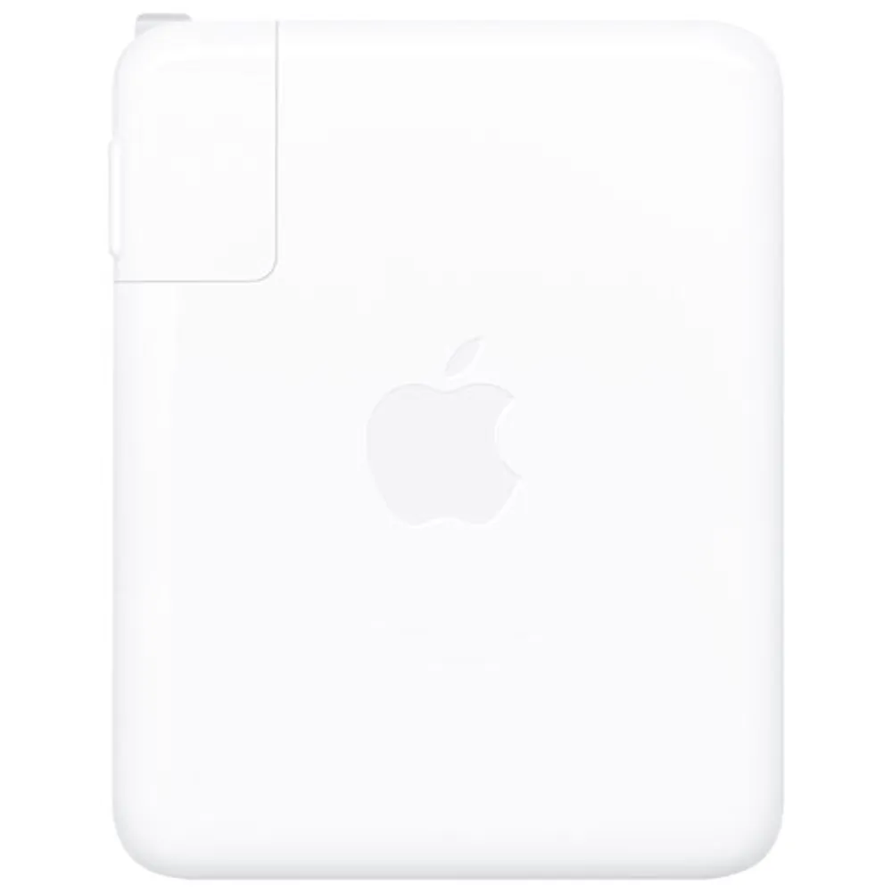 Apple 140W USB-C Power Adapter (MLYU3AM/A)