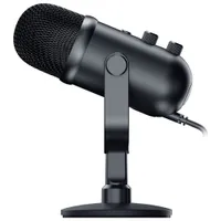 Razer Seiren V2 Pro USB Microphone