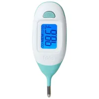 Fridababy 3-in-1 True Temp Thermometer (NF032)