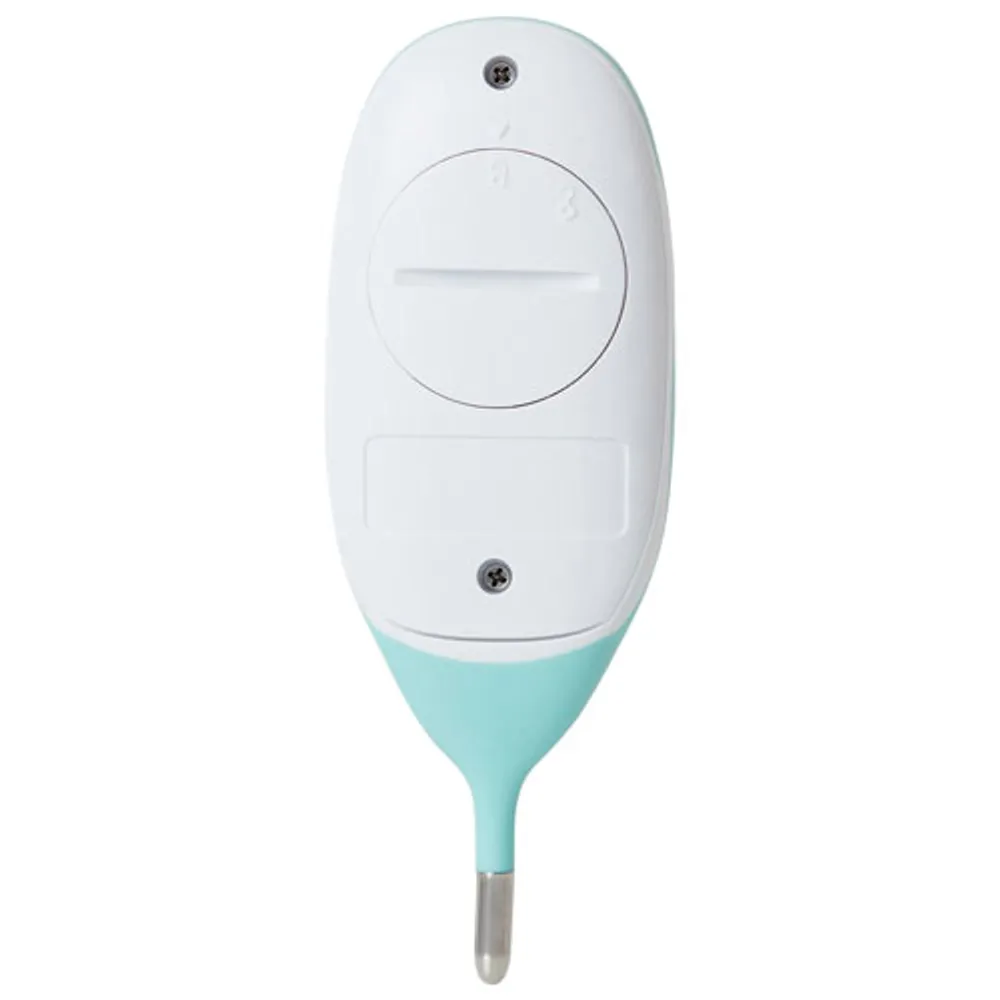 Fridababy 3-in-1 True Temp Thermometer (NF032)
