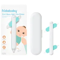 Fridababy 3-in-1 Picker Kit (NF039)