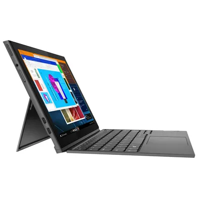 Lenovo IdeaPad Duet 3i 