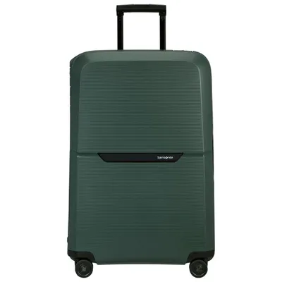 Samsonite Magnum ECO 29" Hard Side Luggage