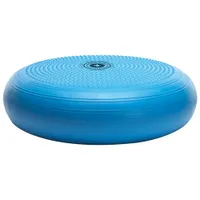 Merrithew Inflated Stability Cushion - Blue