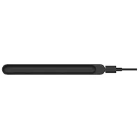 Microsoft Surface Slim Pen Charger - Black