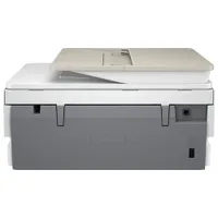 HP ENVY Inspire 7955e Wireless All-In-One Inkjet Printer - HP Instant Ink 3-Month Free Trial Included*