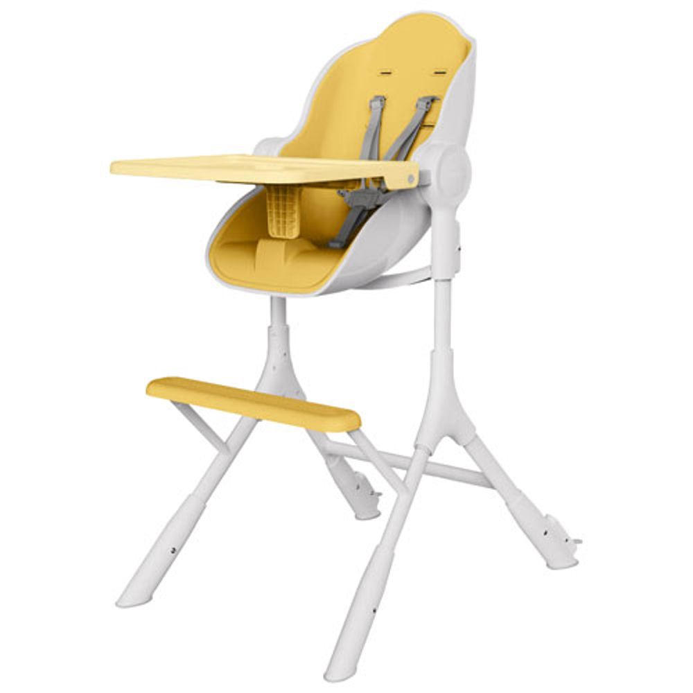 Oribel Cocoon Z High Chair