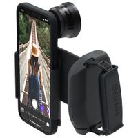 ShiftCam ProGrip Smartphone Grip Starter Kit