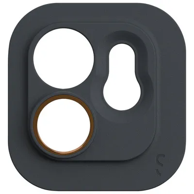 ShiftCam In-Case Lens Mount for iPhone 12 Pro Max