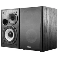 Edifier Studio Series R980T Computer Speaker System