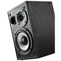 Edifier Studio Series R980T Computer Speaker System