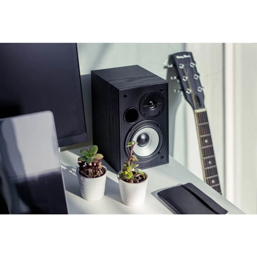 Edifier Studio Series R980T Computer Speaker System