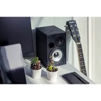 Edifier Studio Series R980T Computer Speaker System