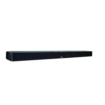 RCA RTS7010B R6 37" Home Theatre Bluetooth Sound bar