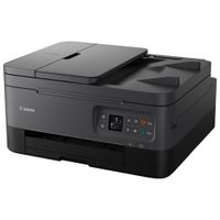 Canon PIXMA TR7020a Wireless All-In-One Inkjet Printer