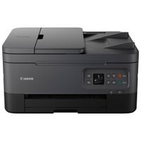 Canon PIXMA TR7020a Wireless All-In-One Inkjet Printer