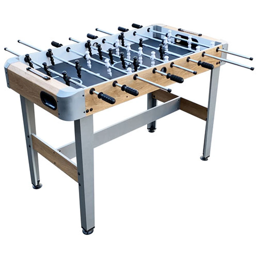 Hathaway Amherst 48" Foosball Table