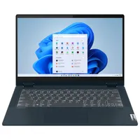 Lenovo IdeaPad Flex 5i 14" Touchscreen 2-in-1 Laptop (Intel Core i5-1135G7/512GB SSD/8GB RAM/Windows 11)