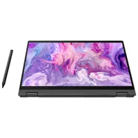 Lenovo IdeaPad Flex 5i 14" Touchscreen 2-in-1 Laptop (Intel Core i5-1135G7/512GB SSD/8GB RAM/Windows 11)