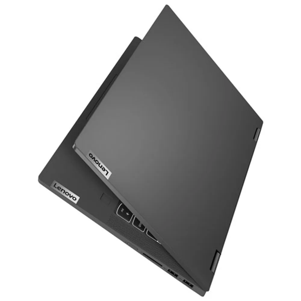 Lenovo IdeaPad Flex 5i 14" Touchscreen 2-in-1 Laptop (Intel Core i5-1135G7/512GB SSD/8GB RAM/Windows 11)