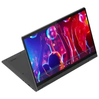 Lenovo IdeaPad Flex 5i 14" Touchscreen 2-in-1 Laptop (Intel Core i5-1135G7/512GB SSD/8GB RAM/Windows 11)