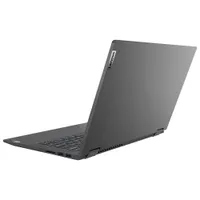 Lenovo IdeaPad Flex 5i 14" Touchscreen 2-in-1 Laptop (Intel Core i5-1135G7/512GB SSD/8GB RAM/Windows 11)