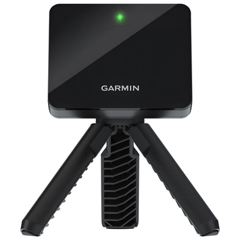 Garmin Approach R10 Portable Golf Launch Monitor