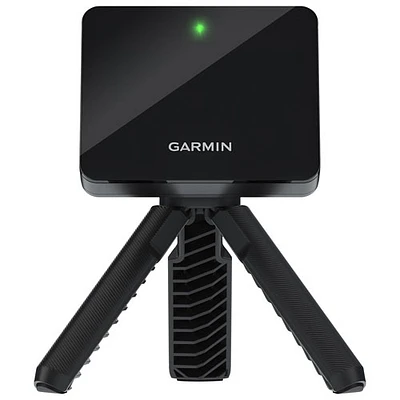 Garmin Approach R10 Portable Golf Launch Monitor