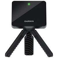 Garmin Approach R10 Portable Golf Launch Monitor