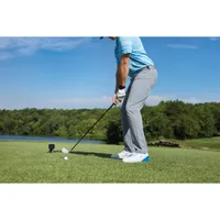 Garmin Approach R10 Portable Golf Launch Monitor