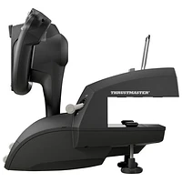 Thrustmaster TCA Yoke Joystick Boeing Edition for Xbox One and Xbox Series X|S/ PC