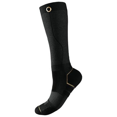 Quanta Vici Smart Heated Socks