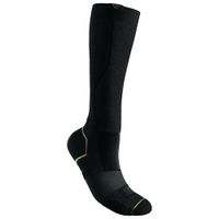 Quanta Vici Smart Heated Socks - S/M - Black