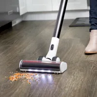 Tineco Pure One S12 Pro EX Cordless Stick Vacuum - Black