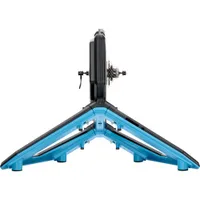 Base d'entraînement à vélo intelligente NEO 2T de Tacx