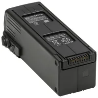 DJI Mavic 3 Intelligent Flight Battery