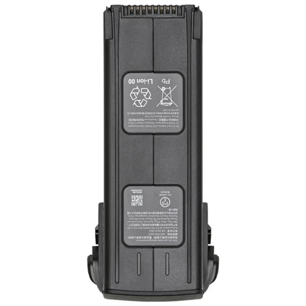 DJI Mavic 3 Intelligent Flight Battery