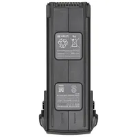 DJI Mavic 3 Intelligent Flight Battery