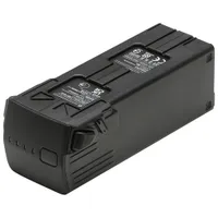 DJI Mavic 3 Intelligent Flight Battery