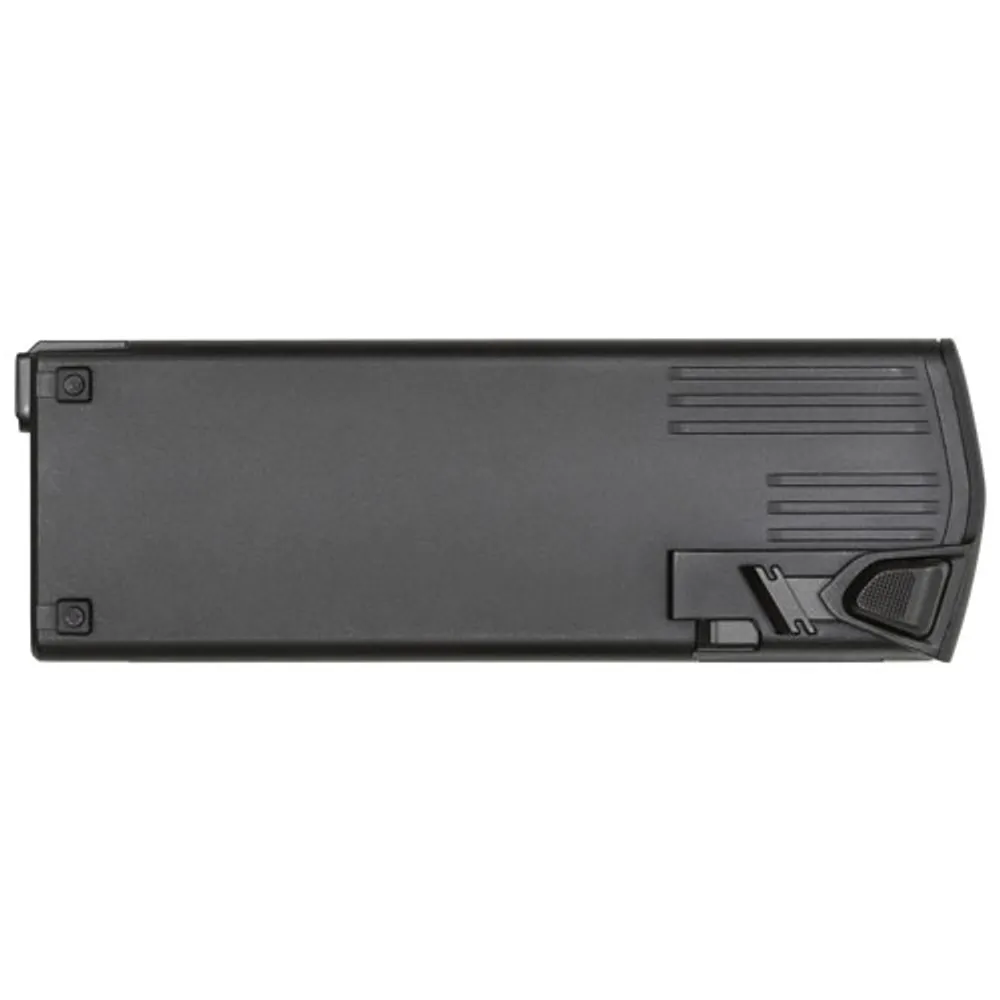 DJI Mavic 3 Intelligent Flight Battery