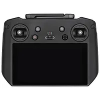 DJI Mavic 3 RC Pro Remote Controller