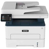 Imprimante laser monochrome tout-en-un sans fil VersaLink B235/DNI de Xerox